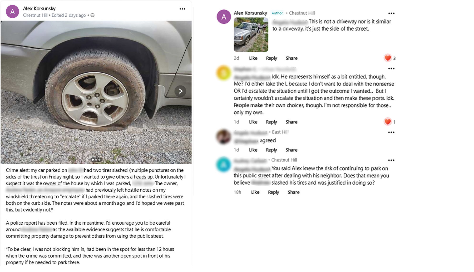 cover_nextdoor.jpg